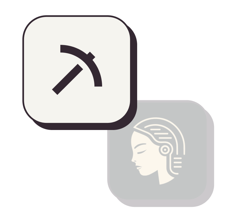 Elvex Alternatives for Faster AI Product Execution illustration